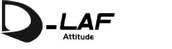 Imagen de D-LAF