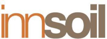 Imagen de INNSOIL