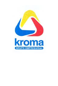 Imagen de KROMA GRUPO EMPRESARIAL