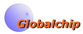 Imagen de GLOBALCHIP
