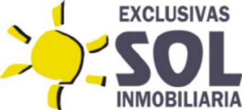 Imagen de EXCLUSIVAS SOL INMOBILIARIA