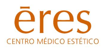 Imagen de ERES CENTRO MEDICO ESTETICO