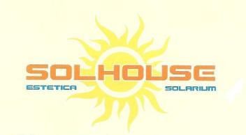 Imagen de SOLHOUSE ESTETICA SOLARIUM