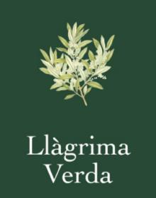 Imagen de LLAGRIMA VERDA