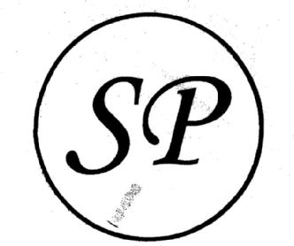 Imagen de SP