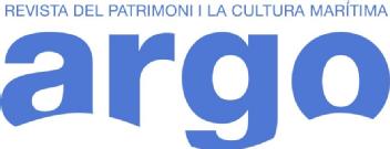 Imagen de REVISTA DEL PATRIMONI I LA CULTURA MARITIMA ARGO