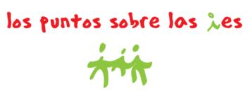 Imagen de LOS PUNTOS SOBRE LAS IES
