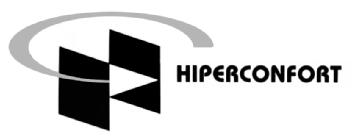 Imagen de HIPERCONFORT
