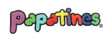 Imagen de PAPATINES