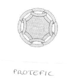 Imagen de PROTEFIC