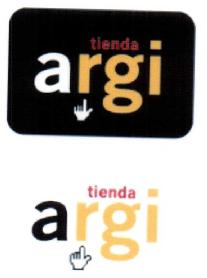 Imagen de TIENDA ARGI