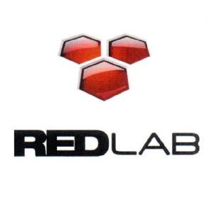 Imagen de RED LAB