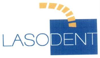 Imagen de LASODENT