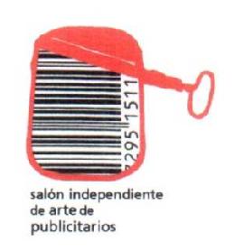 Imagen de SALON INDEPENDIENTE DE ARTE DE PUBLICITARIOS