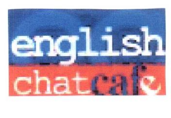 Imagen de ENGLISH CHATCAFE