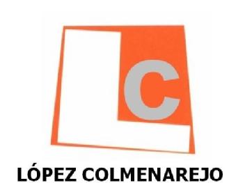 Imagen de LC LOPEZ COLMENAREJO