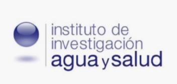 Imagen de INSTITUTO DE INVESTIGACION AGUA Y SALUD