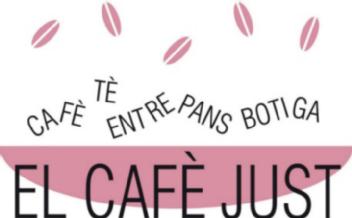 Imagen de CAFE TE ENTREPANS BOTIGA EL CAFE JUST