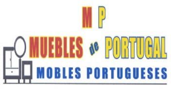 Imagen de MP MUEBLES DE PORTUGAL MOBLES PORTUGUESES