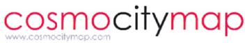 Imagen de COSMOCITYMAP WWW.COSMOCITYMAP.COM