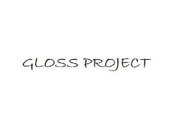Imagen de GLOSS PROJECT