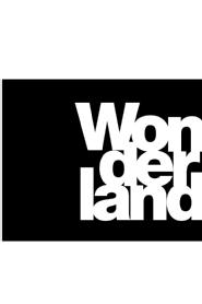 Imagen de WONDERLAND