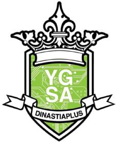 Imagen de YGSA DINASTIAPLUS