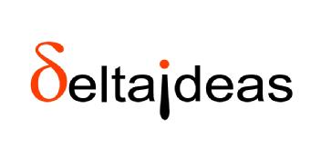 Imagen de DELTAIDEAS