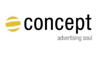 Imagen de CONCEPT ADVERTISING SOUL
