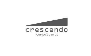 Imagen de CRESCENDO CONSULTANTS