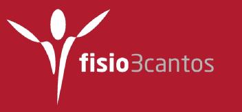 Imagen de FISIO3CANTOS