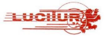 Imagen de LUCITUR, S.A