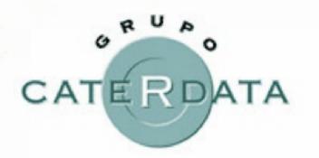 Imagen de GRUPO CATERDATA