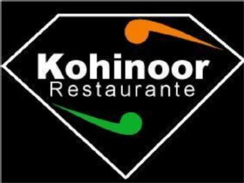 Imagen de KOHINOOR RESTAURANTE