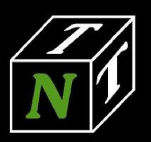 Imagen de TNT