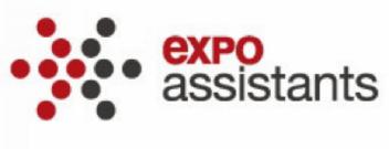 Imagen de EXPO ASSISTANTS