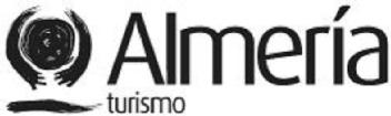 Imagen de ALMERIA TURISMO