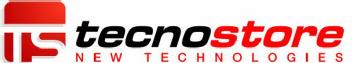 Imagen de TS TECNOSTORE NEW TECHNOLOGIES