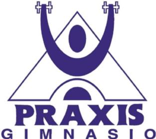 Imagen de PRAXIS GIMNASIO