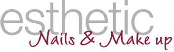 Imagen de ESTHETIC NAILS & MAKE UP