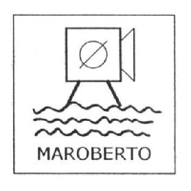 Imagen de MAROBERTO