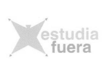 Imagen de ESTUDIA FUERA