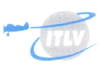 Imagen de ITLV
