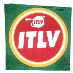 Imagen de ITLV