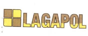 Imagen de LAGAPOL