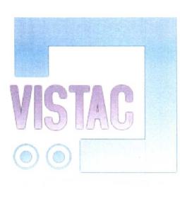 Imagen de VISTAC