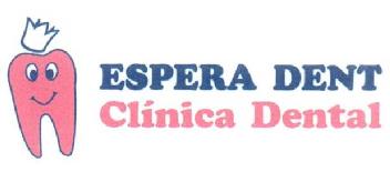 Imagen de ESPERA DENT CLINICA DENTAL