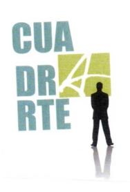 Imagen de CUADRARTE