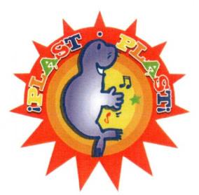 Imagen de PLAST PLAST