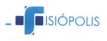 Imagen de FISIOPOLIS